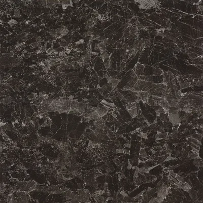 Seranit Antique House 60x60 Antrasit Mermer Görünümlü Karo - Görsel 3