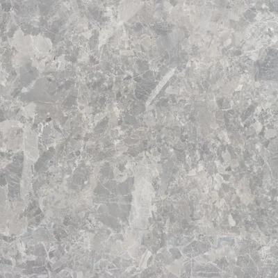 Seranit Antique House 60x60 Gri Mermer Görünümlü Karo - Görsel 1