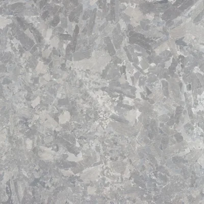 Seranit Antique House 60x60 Gri Mermer Görünümlü Karo - Görsel 2