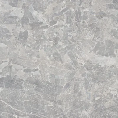 Seranit Antique House 60x60 Gri Mermer Görünümlü Karo - Görsel 3