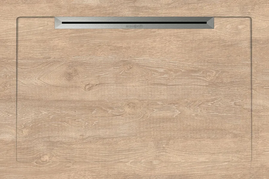 Seranit Aquanit 80x120 Mat Kahverengi Porselen Karo