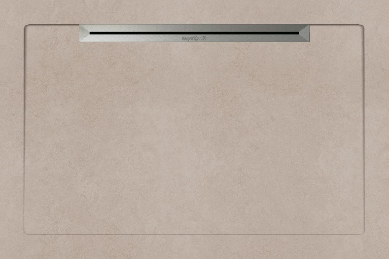 Seranit Aquanit 80x120 Vizon Kurumsal Seramik ve Porselen Karo
