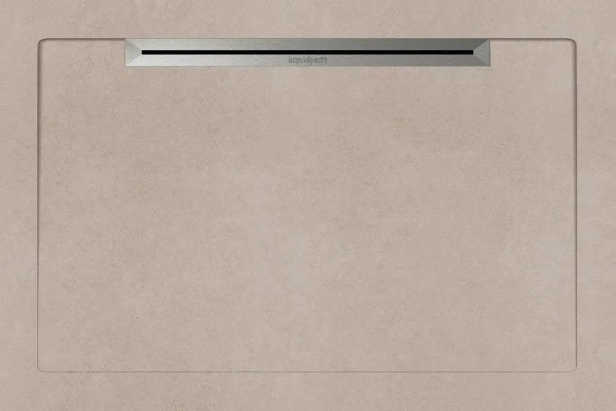 Seranit Aquanit 80x120 Mat Vizon Porselen Karo