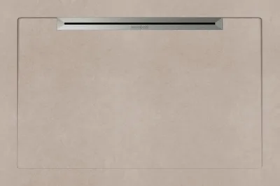 Seranit Aquanit 80x120 Vizon Kurumsal Seramik ve Porselen Karo