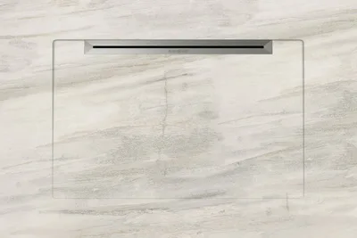 Seranit Aquanit 90x135 Beyaz Kurumsal Seramik ve Porselen Karo