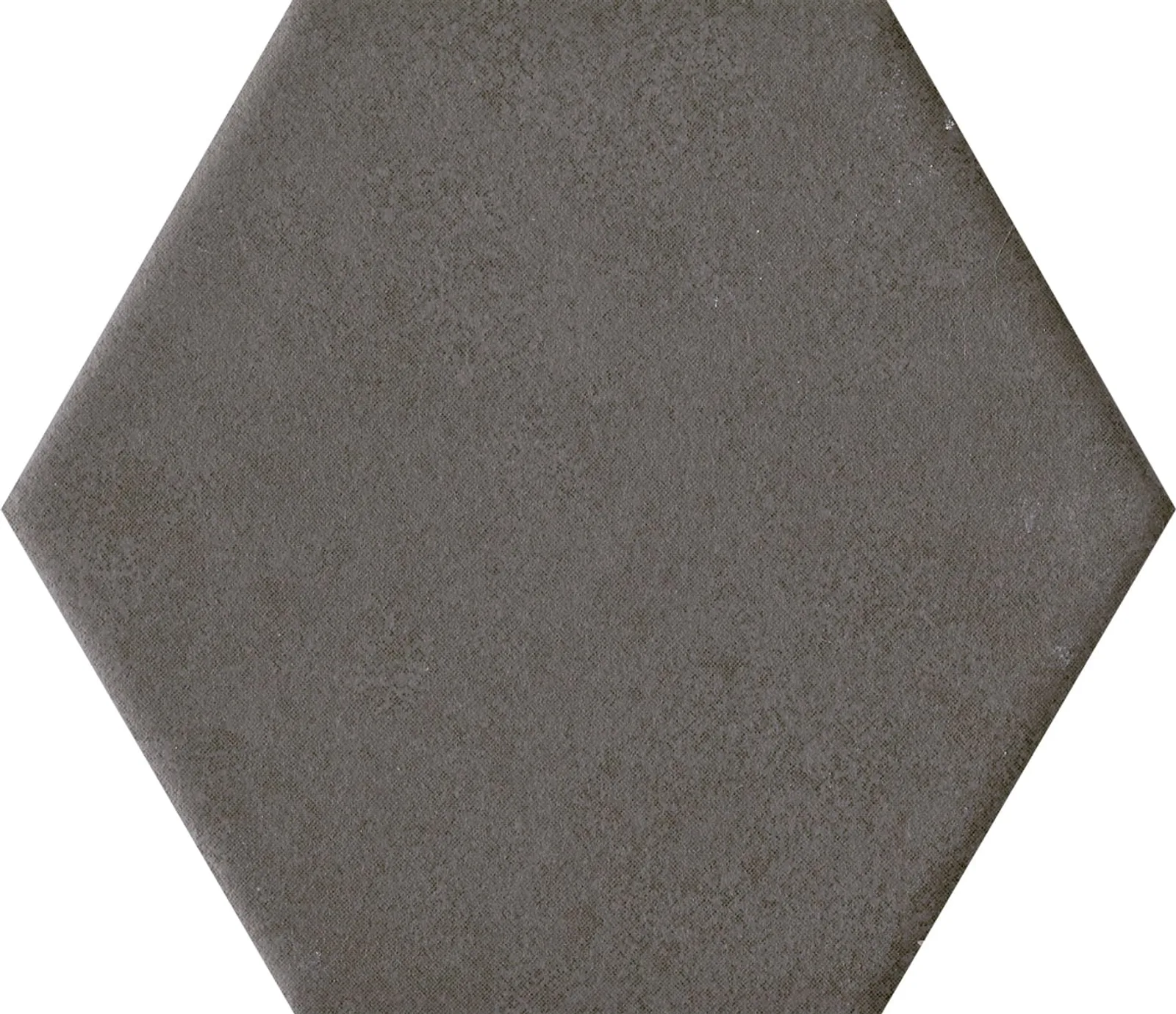Seranit Arc Mat Grafit Seranit Arc Mat Grafit 10x11,6 - Görsel 1