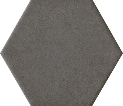 Seranit Arc Mat Grafit 10x11,6 - Görsel 1
