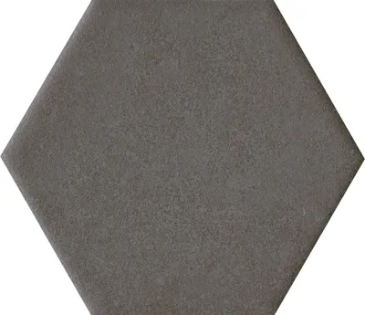 Seranit Arc Mat Grafit 10x11,6 - Görsel 2