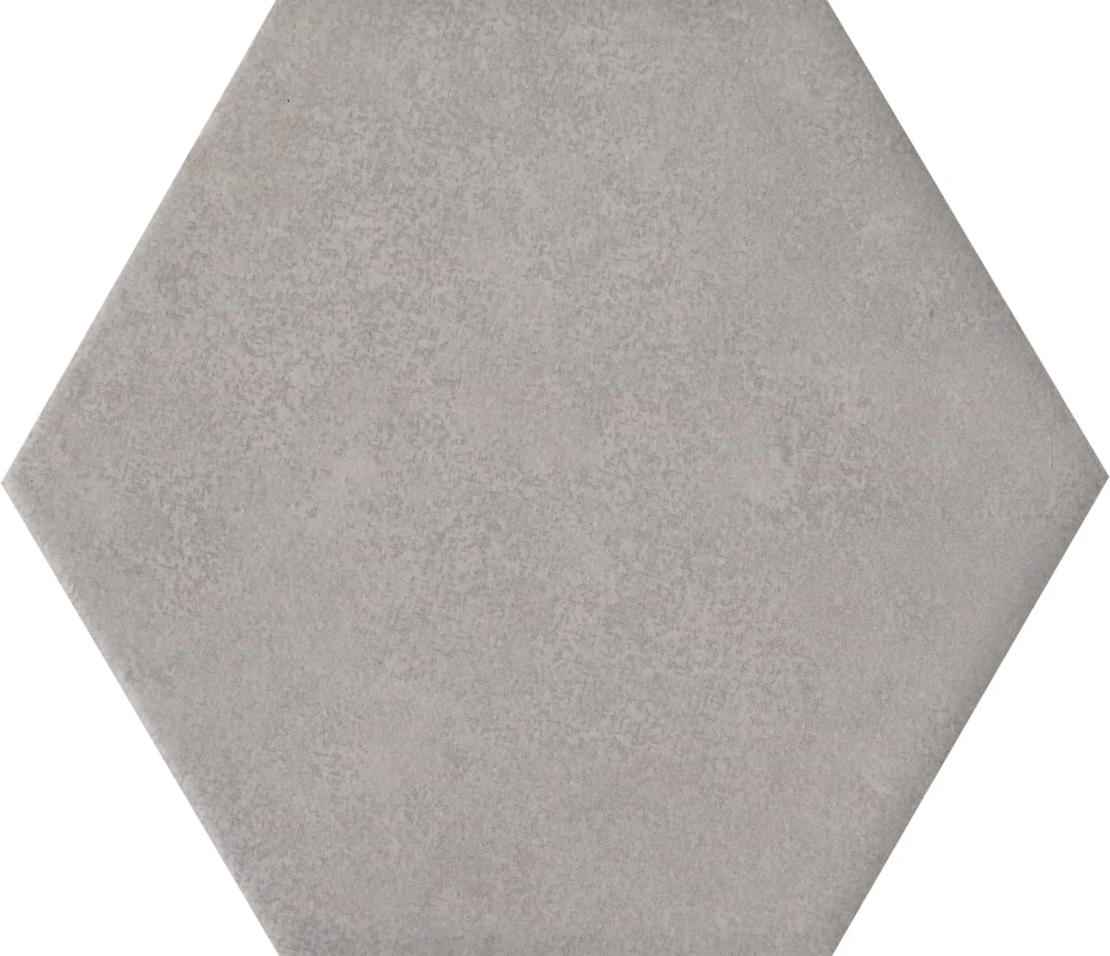 Seranit Arc Mat Gri Seranit Arc Mat Gri 10x11,6 - Görsel 1