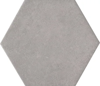 Seranit Arc Mat Gri 10x11,6 - Görsel 3