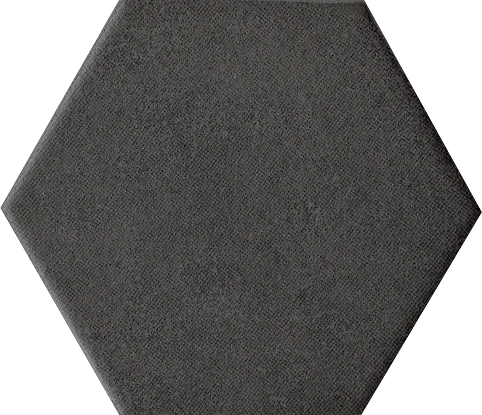 Seranit Arc Mat Siyah Seranit Arc Mat Siyah 10x11,6 - Görsel 1