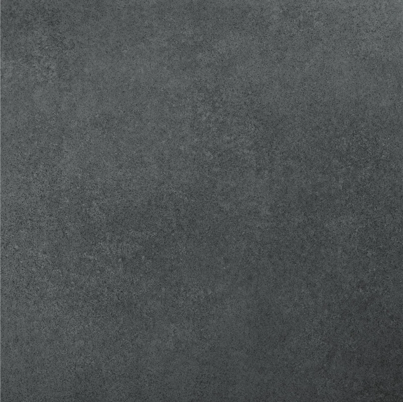 Seranit Arc Porselen Karo Grafit Seranit Arc 20x20 Grafit Kurumsal Seramik ve Porselen Karo