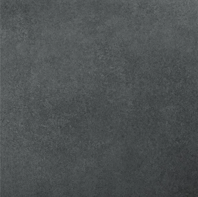Seranit Arc 20x20 Grafit Kurumsal Seramik ve Porselen Karo