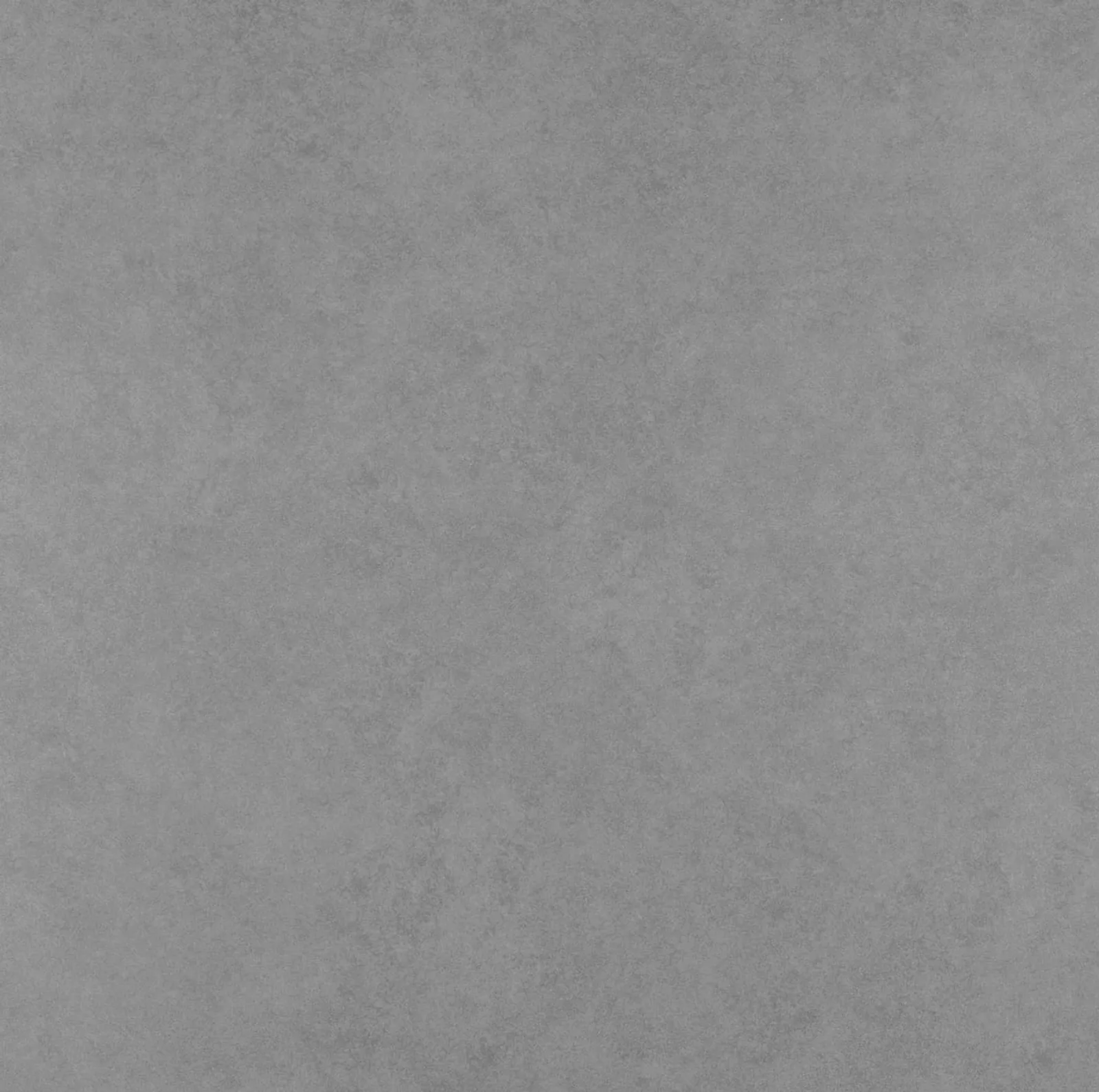 Seranit Arc 20x20 Küçük Ebatlı Mat Gri Homojen Porselen Karo