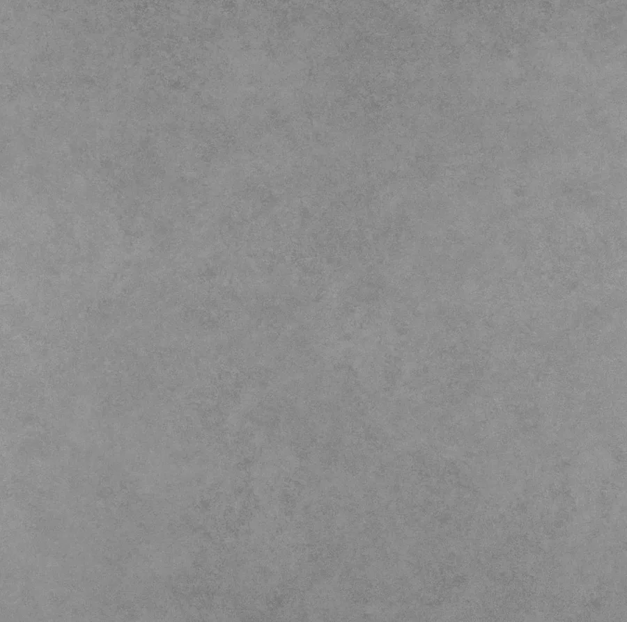 Seranit Arc 20x20 Mat Gri Homojen Sırlı Porselen Karo