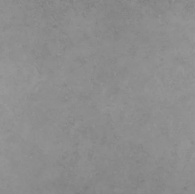 Seranit Arc 20x20 Küçük Ebatlı Mat Gri Homojen Porselen Karo