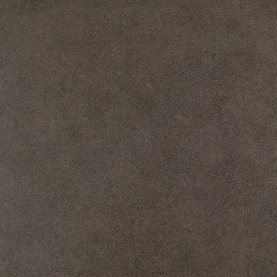 Seranit Arc 20x20 Mat Kahverengi Porselen Karo