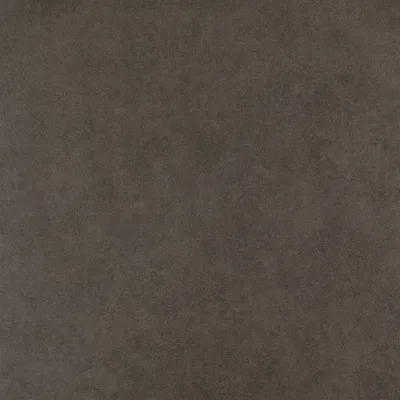 Seranit Arc 20x20 Kahverengi Kurumsal Seramik ve Porselen Karo