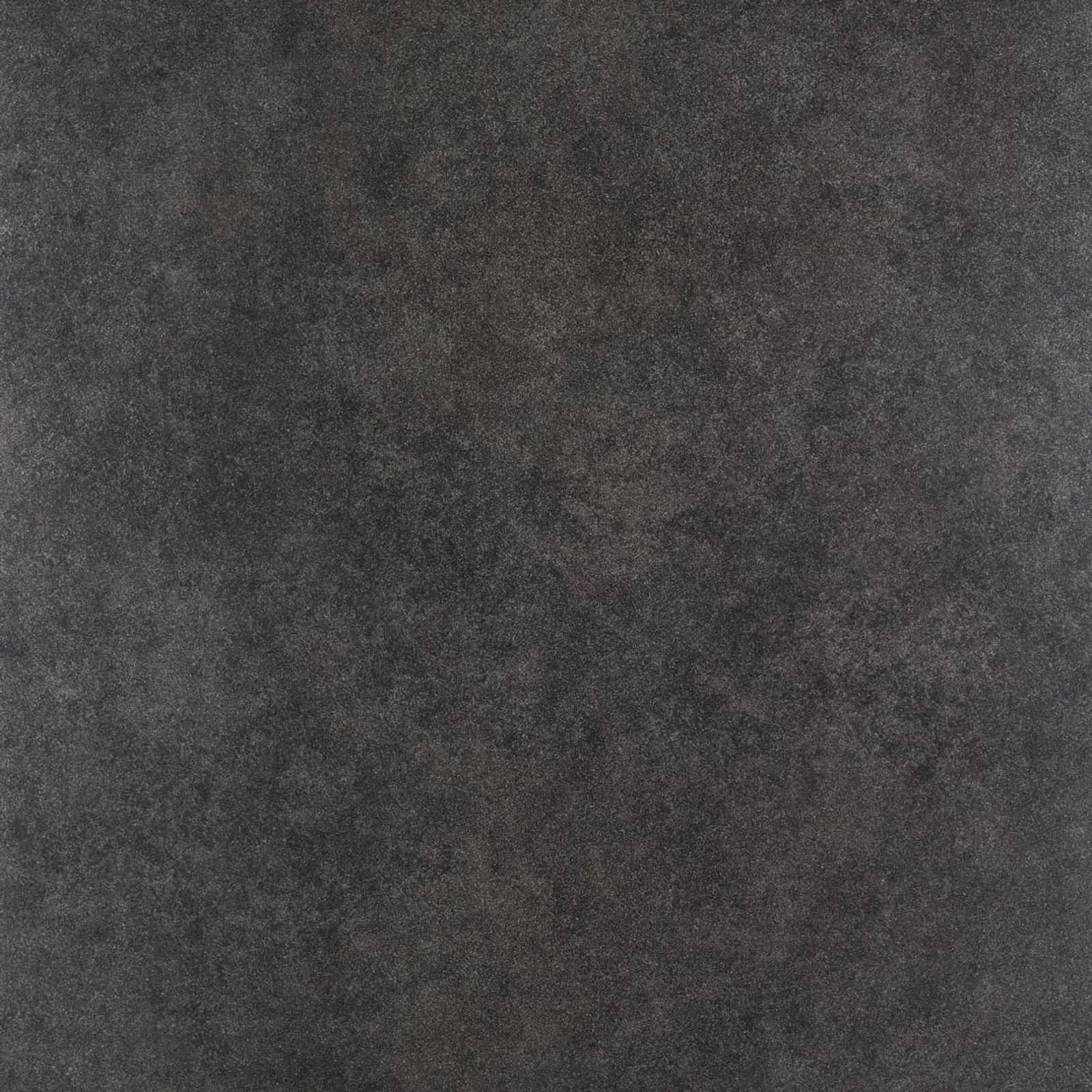 Seranit Arc Porselen Karo Siyah Seranit Arc 20x20 Siyah Kurumsal Seramik ve Porselen Karo