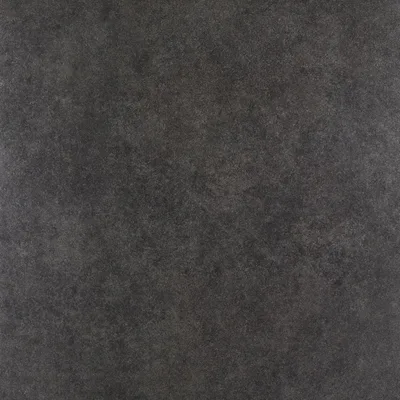 Seranit Arc 20x20 Siyah Kurumsal Seramik ve Porselen Karo