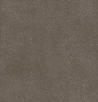 Seranit Arc 20x20 Yeşil Kurumsal Seramik ve Porselen Karo