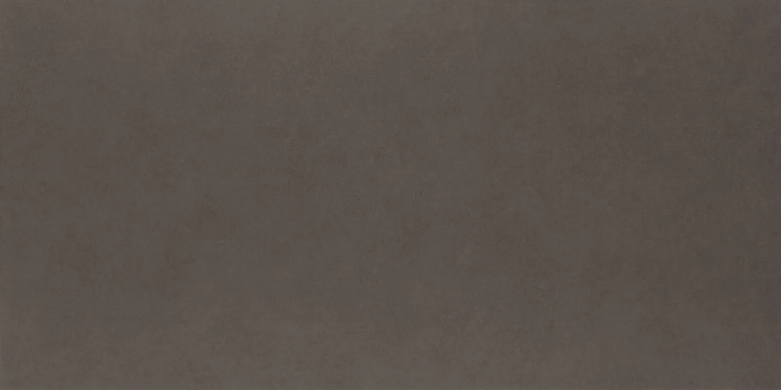 Seranit Arc 60x120 Grafit Kurumsal Seramik ve Porselen Karo