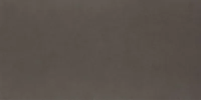 Seranit Arc 60x120 Grafit Kurumsal Seramik ve Porselen Karo