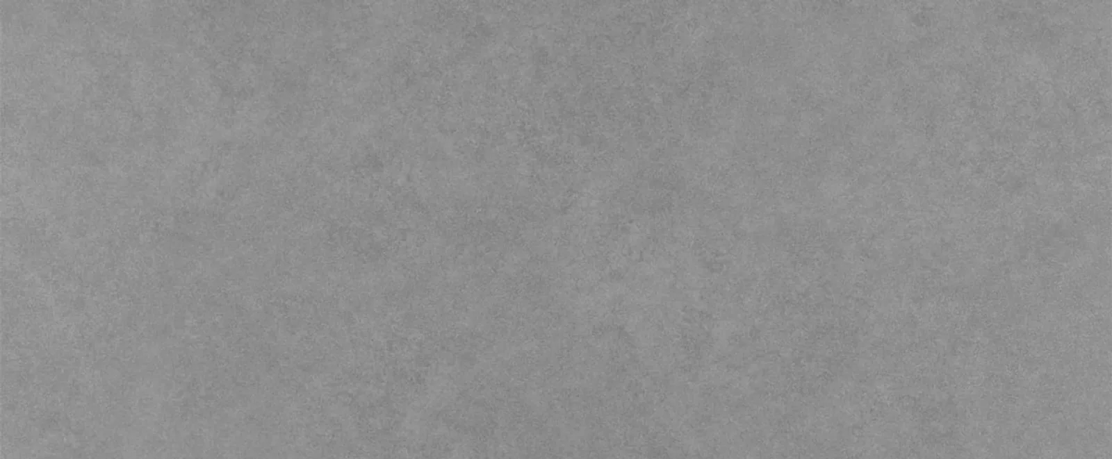 Seranit Arc Lappato Gri Seranit Arc Lappato Gri 60x120