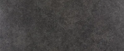Seranit Arc 60x120 Siyah Kurumsal Seramik ve Porselen Karo
