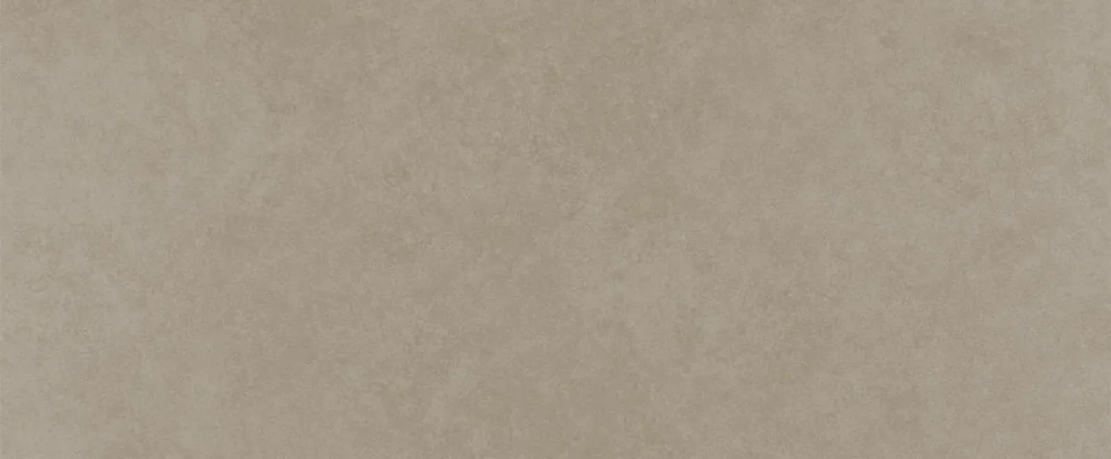 Seranit Arc 60x120 Vizon Kurumsal Seramik ve Porselen Karo