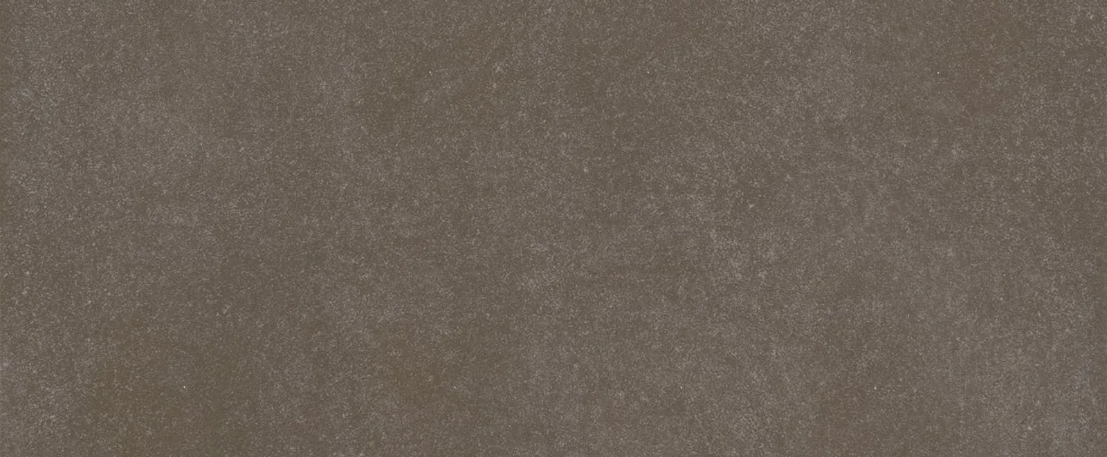 Seranit Arc Porselen Karo Yeşil Seranit Arc 60x120 Yeşil Kurumsal Seramik ve Porselen Karo
