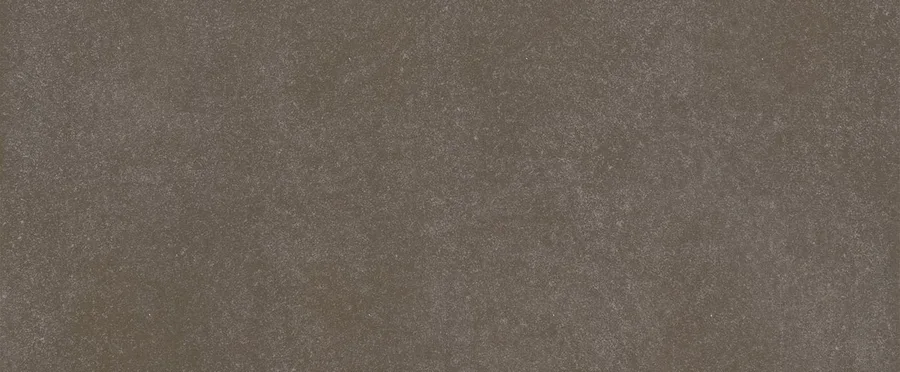 Seranit Arc 60x120 Lappato Yeşil Porselen Karo