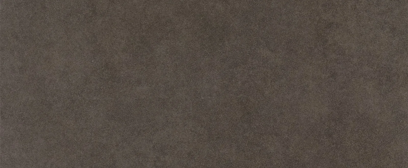 Seranit Arc Porselen Karo Kahverengi Seranit Arc 60x120 Kahverengi Kurumsal Seramik ve Porselen Karo