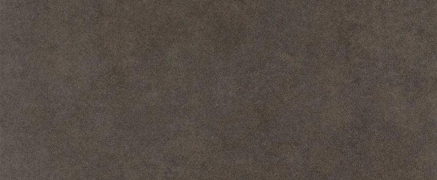 Seranit Arc 60x120 Mat Kahverengi Porselen Karo