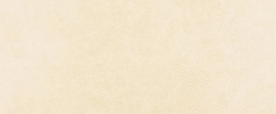 Krem
