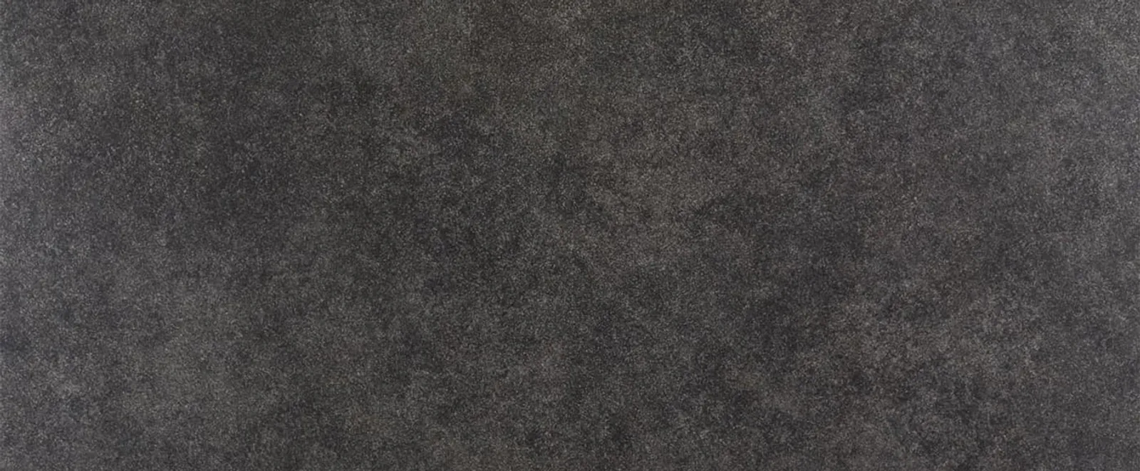 Seranit Arc 60x120 Siyah Kurumsal Seramik ve Porselen Karo