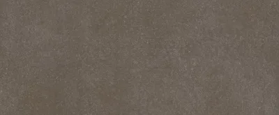 Seranit Arc 60x120 Yeşil Kurumsal Seramik ve Porselen Karo