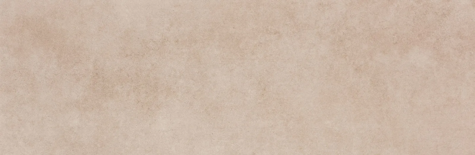 Seranit Area Duvar Karosu Bej Seranit Area 30x90 Bej Beton Görünümlü Endüstriyel Karo