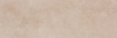 Seranit Area 30x90 Bej Beton Görünümlü Endüstriyel Karo