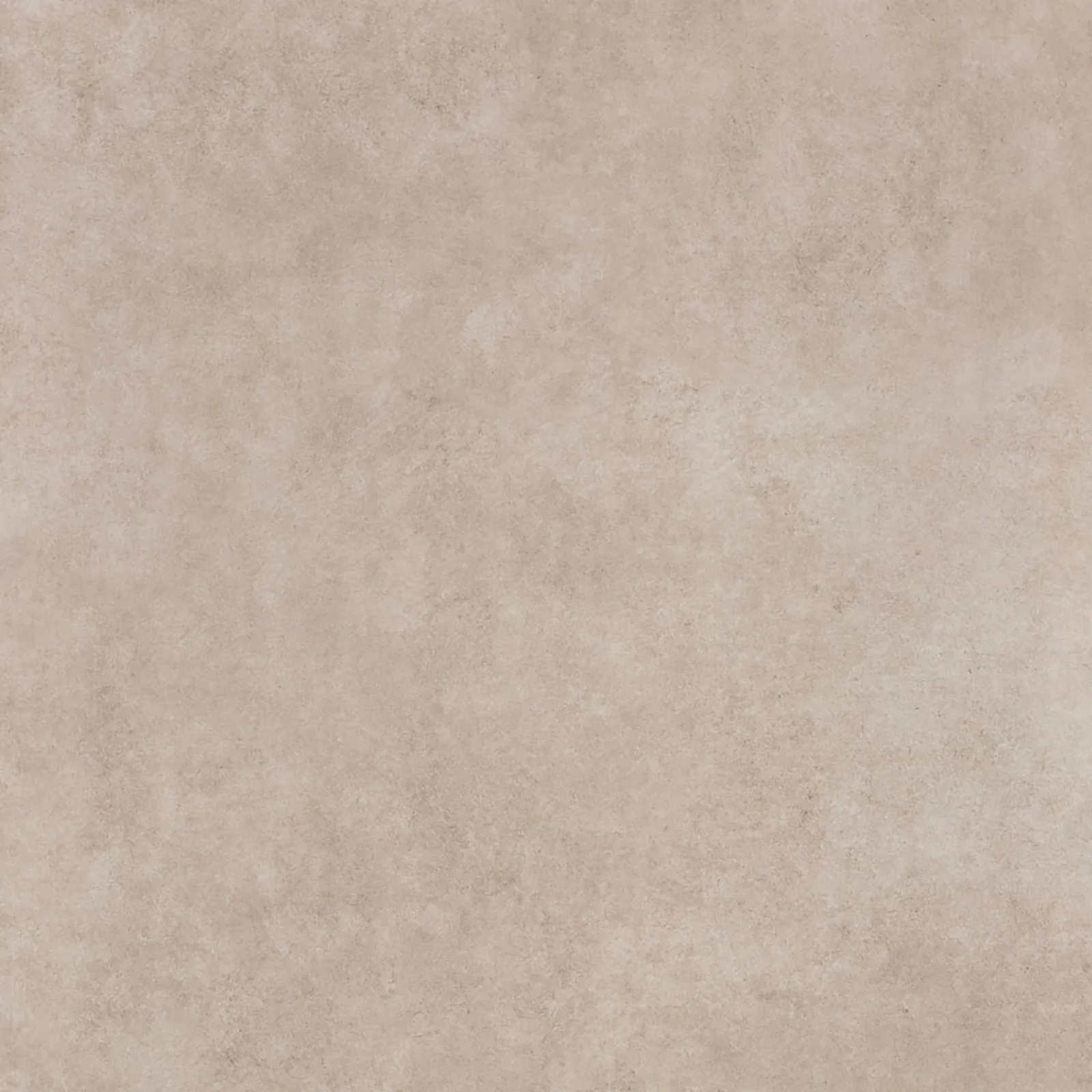 Seranit Area 60x60 Bej Beton Görünümlü Endüstriyel Karo