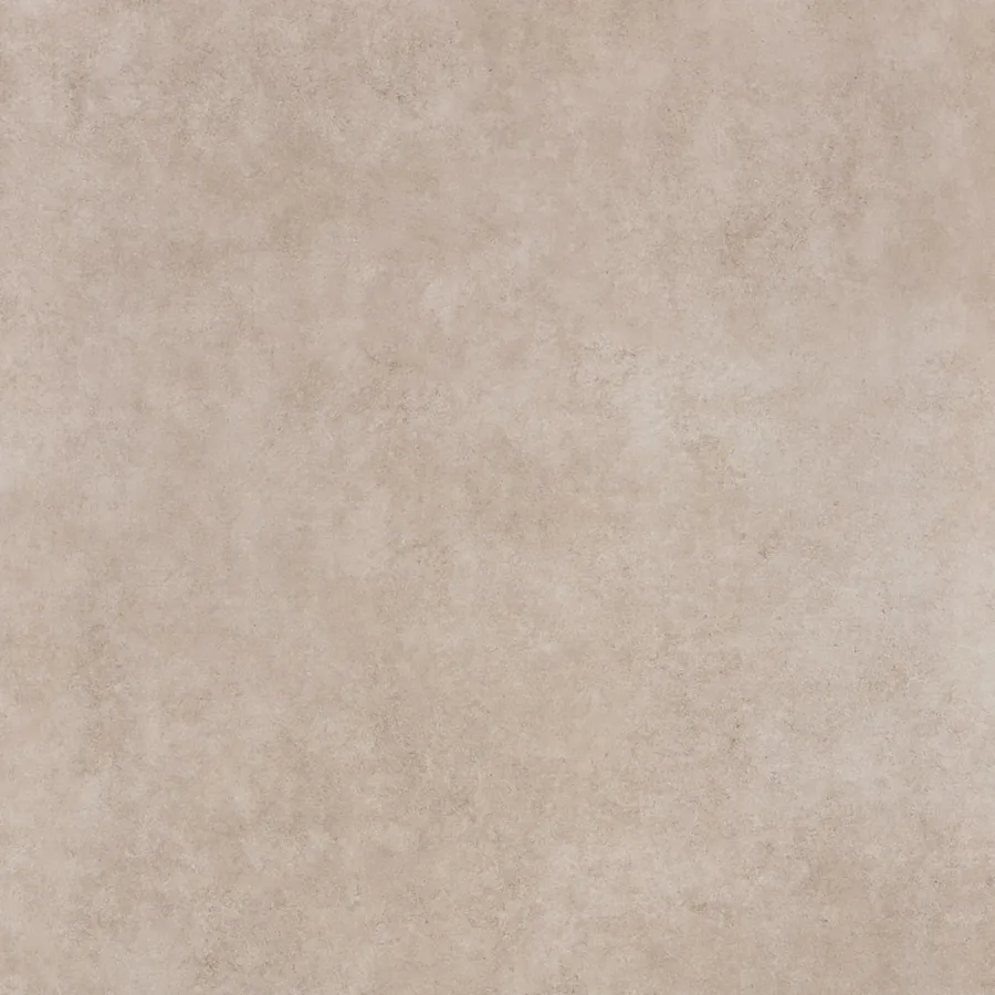 Seranit Area 60x60 Mat Bej Porselen Karo