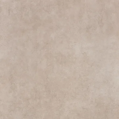 Seranit Area 60x60 Bej Beton Görünümlü Endüstriyel Karo