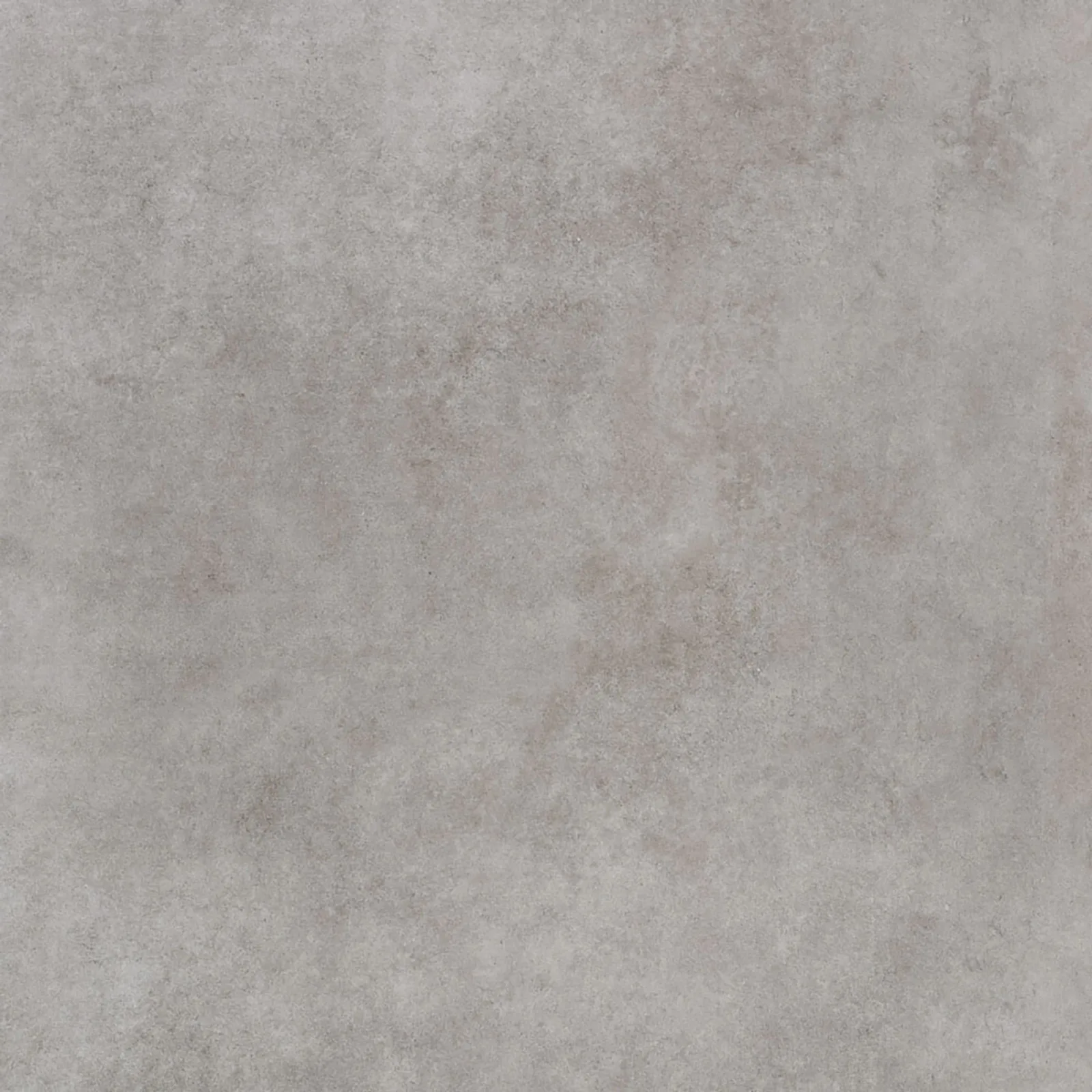 Seranit Area Porselen Karo Gri Seranit Area 60x60 Gri Beton Görünümlü Endüstriyel Karo