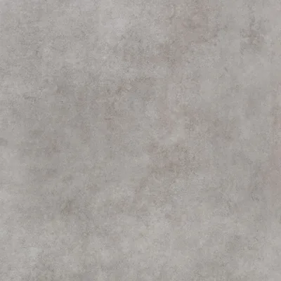 Seranit Area 60x60 Gri Beton Görünümlü Endüstriyel Karo