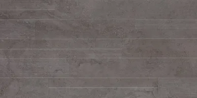 Seranit Artline 60x120 Antrasit Doğal Taş Dokulu Karo - Görsel 2