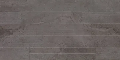 Seranit Artline 60x120 Antrasit Doğal Taş Dokulu Karo - Görsel 3