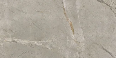 Seranit Aura 60x120 Gri Mermer Görünümlü Karo - Görsel 1