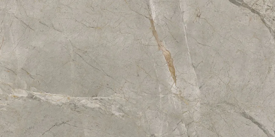 Seranit Aura 60x120 Lappato Gri Porselen Karo