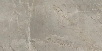 Seranit Aura 60x120 Gri Mermer Görünümlü Karo - Görsel 2