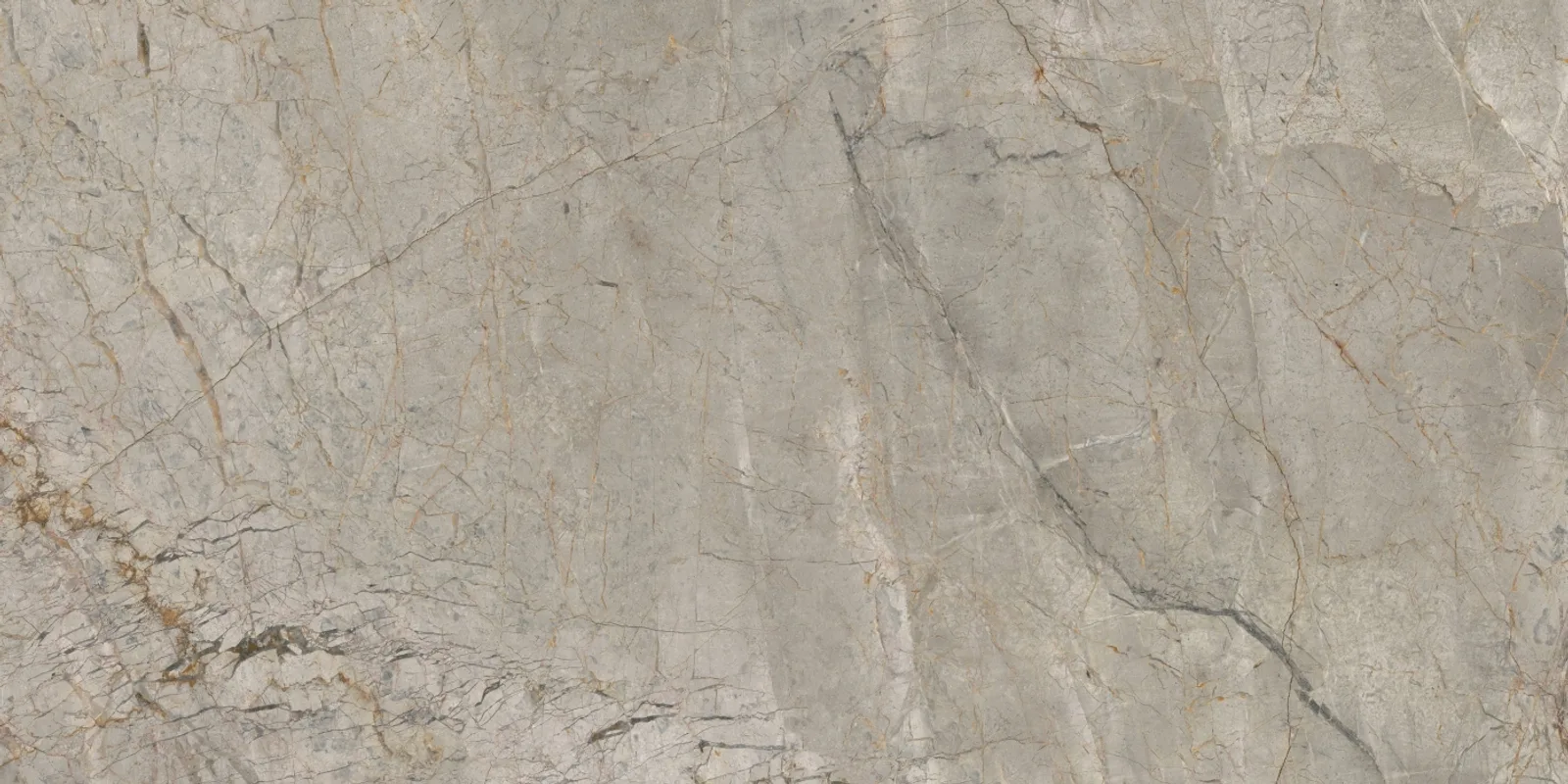 Seranit Aura 60x120 Gri Mermer Görünümlü Karo